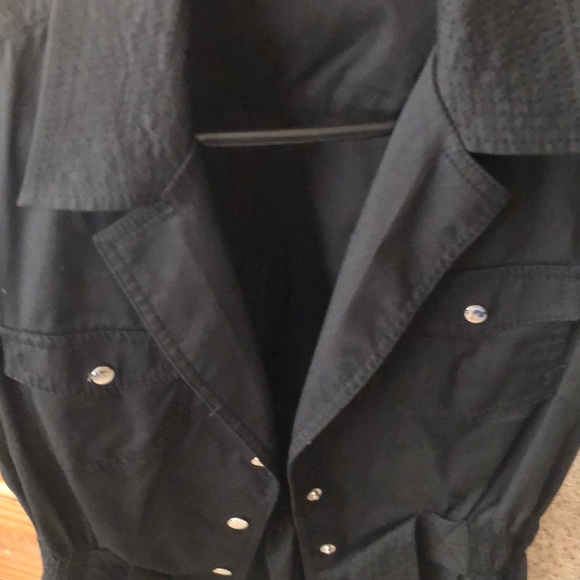 Express size 8 - Picture 4 of 4